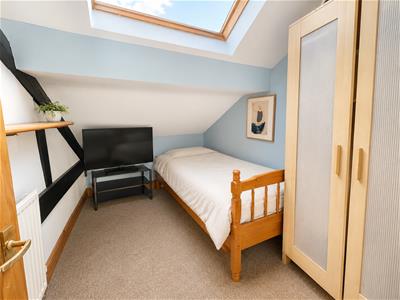Picture 9